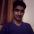 thirumaddy